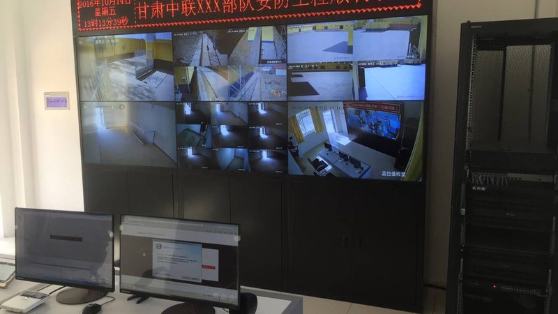 监控摄像头加盟代理，如何选择优质品牌？**