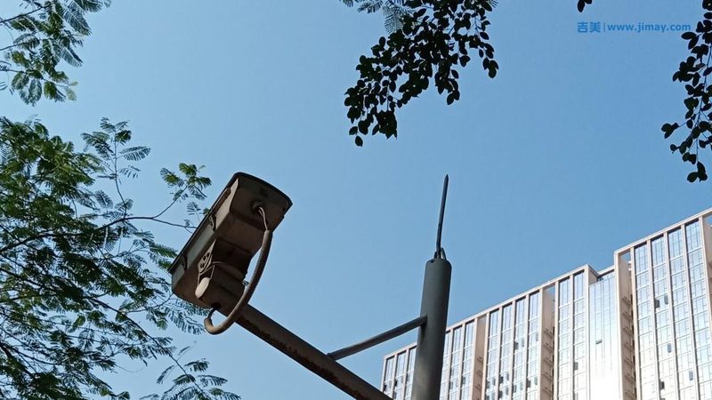 2025年监控维保收费标准揭秘：哪些因素影响价格？**