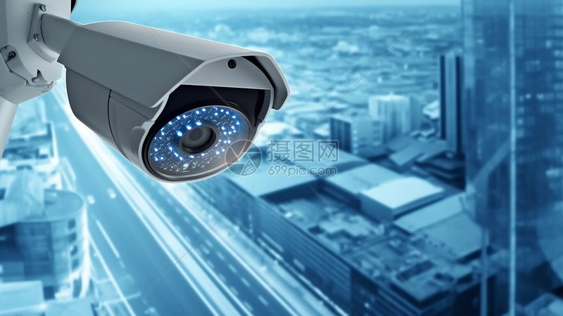 上海周界报警系统：优缺点全面解析