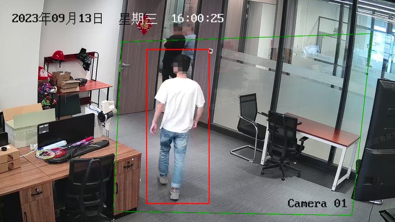 可视对讲主机选型：关键要素与误区解析