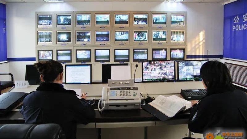 监控安装公司报价明细表：揭秘安防系统成本构成**