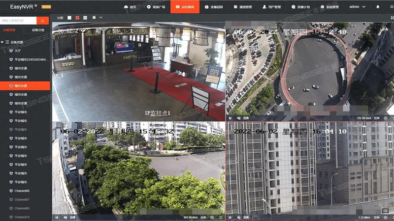 医院安防系统维护保养报价，你了解多少？**