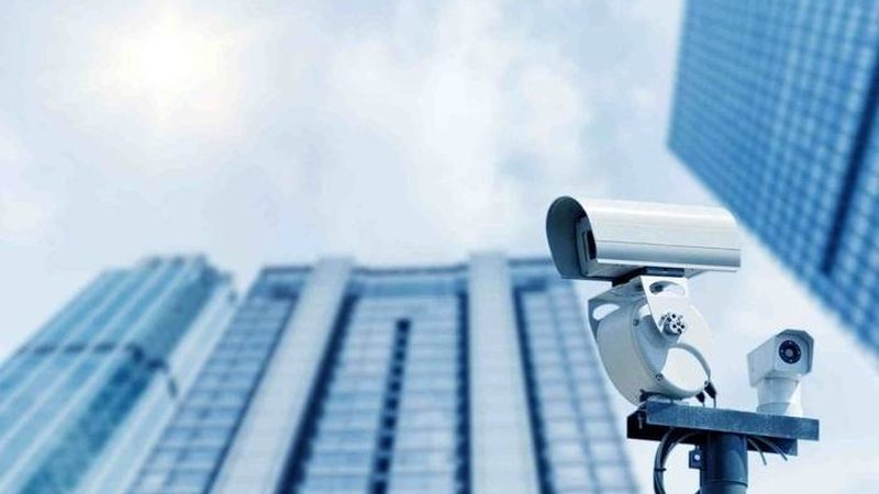 安防工程公司价格背后的考量因素