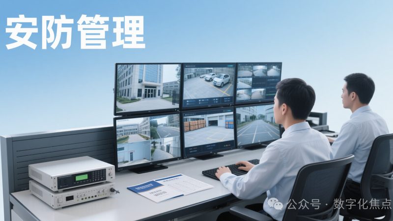 上海人脸识别门禁系统，性价比高的关键在于这些要素**
