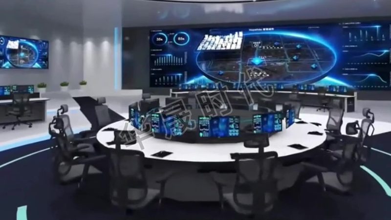 安防监控存储卡：揭秘其背后的技术密码与选购要点